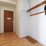 Rent 2 bedroom apartment of 48 m² in asemakatu