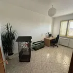 Appartamento con terrazzo Centro