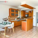 Rent 1 bedroom house of 368 m² in Zlín