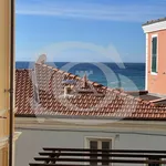 3-room flat via Roma 9, Ospedaletti