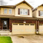 Rent 7 bedroom apartment in Thorold