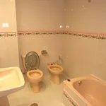 Rent a room in cordoba