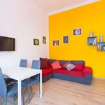 Rent 1 bedroom apartment of 55 m² in milan