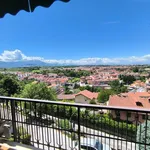 Rent 4 bedroom apartment of 147 m² in Mondovì