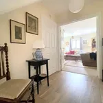 Rent 4 bedroom house in South West England