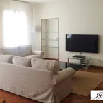 Rent 4 bedroom apartment of 95 m² in Vicenza