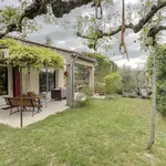 Rent 5 bedroom house of 140 m² in Montpezat