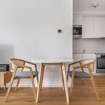 Alugar 1 quarto apartamento de 52 m² em lisbon