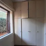 apartment at Voula, Kalymniotika ,Greece