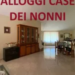 Rent 5 bedroom apartment of 180 m² in Manziana