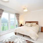 Rent 5 bedroom house in Aberdeen