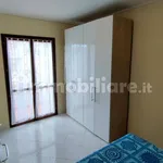 3-room flat via Boccherini, Rosignano Solvay, Rosignano Marittimo