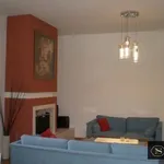 Rent 2 bedroom house of 160 m² in Marousi