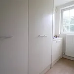 Huur 4 slaapkamer huis van 800 m² in SCHILDE