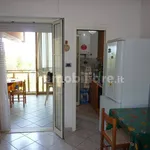 3-room flat via Arrigo Rossi 141, Silvi Marina, Silvi