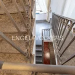 Rent 4 bedroom house of 310 m² in Rocca di Papa