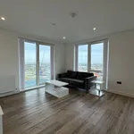 Rent 2 bedroom apartment in West Midlands