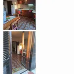 Rent 3 bedroom house of 100 m² in Terracina