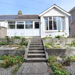 Rent 3 bedroom house in Newquay