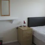 Rent 4 bedroom house in Colchester