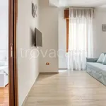 Rent 2 bedroom apartment of 65 m² in Zibido San Giacomo