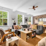 Rent 2 bedroom house of 120 m² in New York City