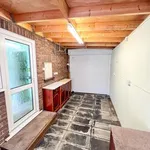 Rent 3 bedroom house in East Of England