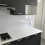 Appartement de 40 m² avec 2 chambre(s) en location à ROUEN