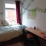 Rent 4 bedroom house in East Midlands