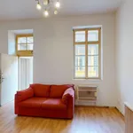 Rent 3 bedroom house in Plzeň