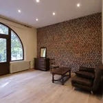 Rent 1 bedroom apartment of 55 m² in brussels