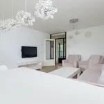 Rent 3 bedroom apartment of 65 m² in Slotermeer-Zuidoost