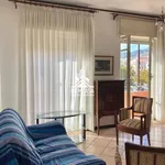 Rent 4 bedroom apartment of 130 m² in Messina