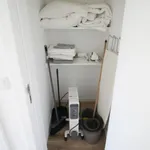 Alugar 2 quarto apartamento em Lisbon