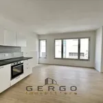 Rent 3 bedroom apartment of 80 m² in Padua