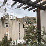 Ενοικίαση 2 υπνοδωμάτιο διαμέρισμα από 92 m² σε Amaliada Municipal Unit