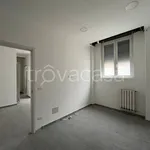 Rent 2 bedroom apartment of 50 m² in Torino