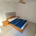 Rent 1 bedroom apartment of 52 m² in κ. Αγίου Ανδρέα