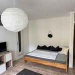 Rent 1 bedroom apartment of 30 m² in Cologne