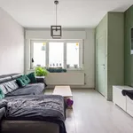 Rent 2 bedroom house of 325 m² in Heist-op-den-Berg