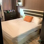 Rent 2 bedroom apartment of 65 m² in Мараша