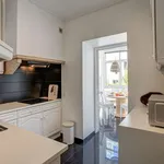 Rent 2 bedroom apartment in lisbon