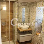 3-room flat via Vitruvio , snc, Centro, Formia