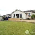 Rent 3 bedroom house in Aberdeen