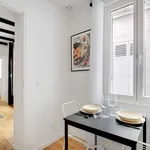 Rent 2 bedroom apartment of 26 m² in Asnières-sur-Seine