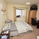 Rent 2 bedroom apartment in East Of England