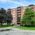 Rent 1 bedroom apartment in Sarnia, ON