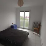 Appartement de 74 m² avec 4 chambre(s) en location à Perpignan