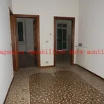 Rent 3 bedroom apartment of 90 m² in savona