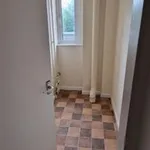 Rent 1 bedroom apartment in Wales